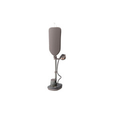 Відпарювач для одягу Philips AIS6030/80