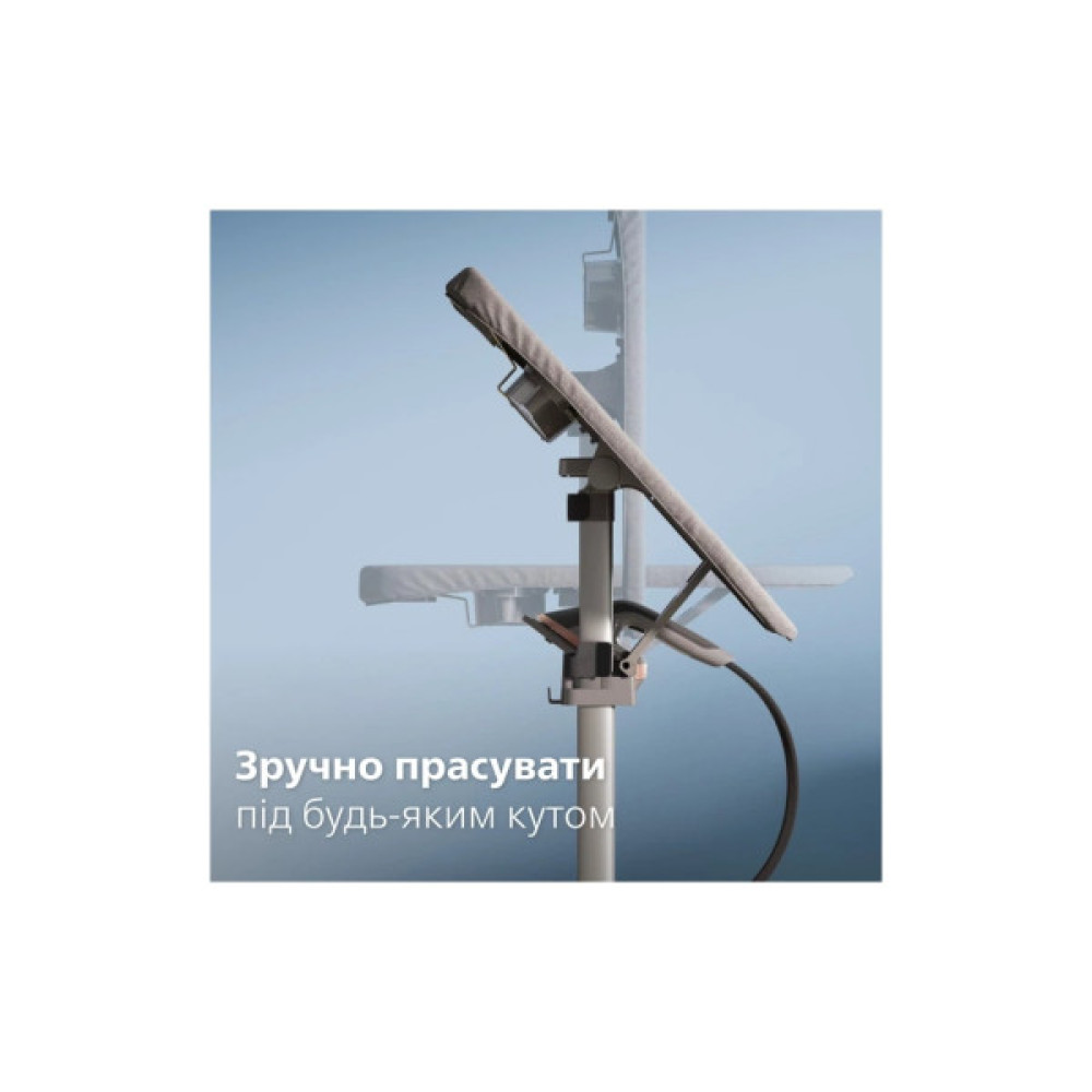 Відпарювач для одягу Philips AIS6030/80