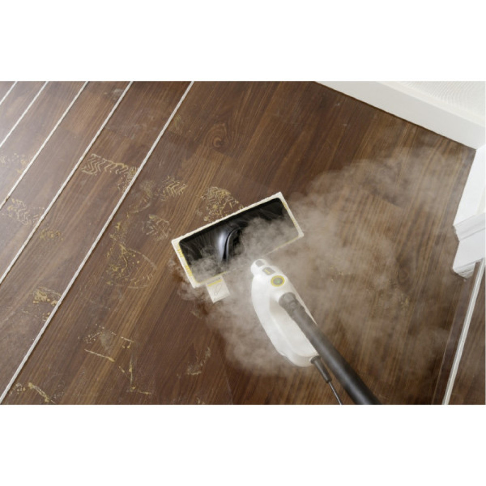Пароочищувач Karcher SC 1 Multi & Up (1.516-410.0)
