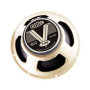 Гітарний динамік Celestion V-Type (8Ω) (T5901AWD)