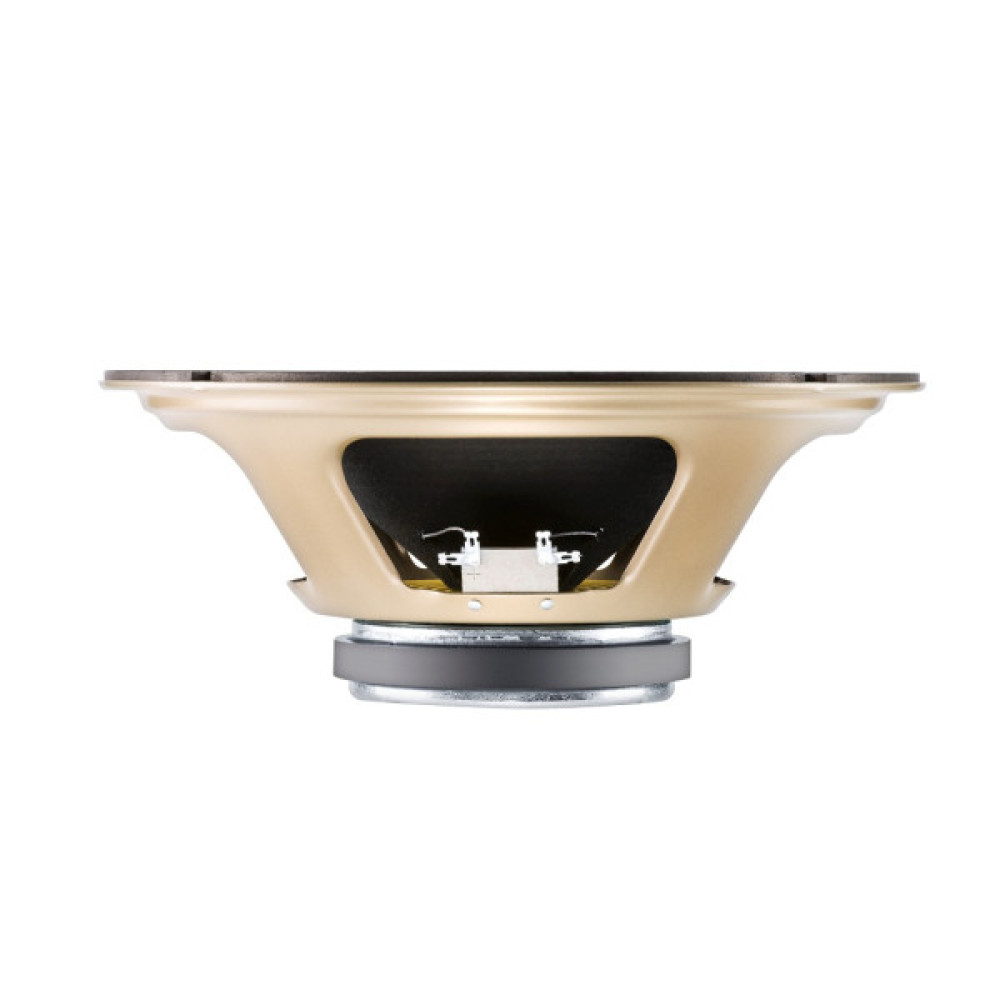 Гітарний динамік Celestion V-Type (8Ω) (T5901AWD)