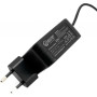Блок живлення до ноутбуку Extradigital Asus 19V, 1.75A, 33W (4.0x1.35) High Quality (PSA3859) Блок живлення до ноутбуку Extradigital Asus 19V, 1.75A, 33W (4.0x1.35) High Quality (PSA3859)