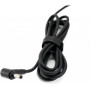 Блок живлення до ноутбуку Extradigital Asus 19V, 1.75A, 33W (4.0x1.35) High Quality (PSA3859) Блок живлення до ноутбуку Extradigital Asus 19V, 1.75A, 33W (4.0x1.35) High Quality (PSA3859)