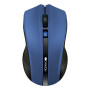 Мишка Canyon MW-5 Wireless Blue-Black (CNE-CMSW05BL) Мишка Canyon MW-5 Wireless Blue-Black (CNE-CMSW05BL)