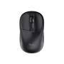 Мишка Trust Primo Bluetooth Black (24966) Мишка Trust Primo Bluetooth Black (24966)