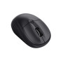 Мишка Trust Primo Bluetooth Black (24966) Мишка Trust Primo Bluetooth Black (24966)