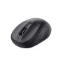 Мишка Trust Primo Bluetooth Black (24966) Мишка Trust Primo Bluetooth Black (24966)