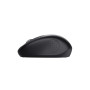 Мишка Trust Primo Bluetooth Black (24966) Мишка Trust Primo Bluetooth Black (24966)