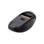 Мишка Trust Primo Bluetooth Black (24966) Мишка Trust Primo Bluetooth Black (24966)