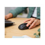 Мишка Trust Primo Bluetooth Black (24966) Мишка Trust Primo Bluetooth Black (24966)