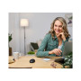 Мишка Trust Primo Bluetooth Black (24966) Мишка Trust Primo Bluetooth Black (24966)
