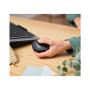 Мишка Trust Primo Bluetooth Black (24966) Мишка Trust Primo Bluetooth Black (24966)