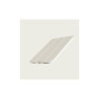 Чохол до планшета BeCover Tri Fold Soft TPU Silicone Apple iPad Pro 11" M4 2024 Beige (711745) Чохол до планшета BeCover Tri Fold Soft TPU Silicone Apple iPad Pro 11" M4 2024 Beige (711745)