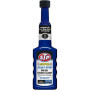 Автомобільний очисник STP Start-Stop Diesel Engine Cleaner, 200мл (74379) Автомобільний очисник STP Start-Stop Diesel Engine Cleaner, 200мл (74379)