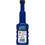 Автомобільний очисник STP Start-Stop Diesel Engine Cleaner, 200мл (74379) Автомобільний очисник STP Start-Stop Diesel Engine Cleaner, 200мл (74379)
