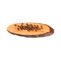 Сухий корм для собак Carnilove Salmon&Turkey Puppy 12 кг (8595602508822) Сухий корм для собак Carnilove Salmon&Turkey Puppy 12 кг (8595602508822)