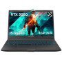 Ноутбук Dream Machines RG3050-15 (RG3050-15UA57) Ноутбук Dream Machines RG3050-15 (RG3050-15UA57)