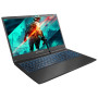 Ноутбук Dream Machines RG3050-15 (RG3050-15UA57) Ноутбук Dream Machines RG3050-15 (RG3050-15UA57)