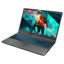 Ноутбук Dream Machines RG3050-15 (RG3050-15UA57) Ноутбук Dream Machines RG3050-15 (RG3050-15UA57)