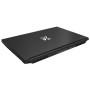 Ноутбук Dream Machines RG3050-15 (RG3050-15UA57) Ноутбук Dream Machines RG3050-15 (RG3050-15UA57)