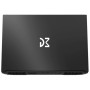 Ноутбук Dream Machines RG3050-15 (RG3050-15UA57) Ноутбук Dream Machines RG3050-15 (RG3050-15UA57)