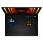 Ноутбук MSI Vector A18 HX A9WIG-220UA (9S7-182L84-220) Ноутбук MSI Vector A18 HX A9WIG-220UA (9S7-182L84-220)