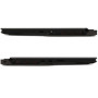 Ноутбук MSI Vector A18 HX A9WIG-220UA (9S7-182L84-220) Ноутбук MSI Vector A18 HX A9WIG-220UA (9S7-182L84-220)