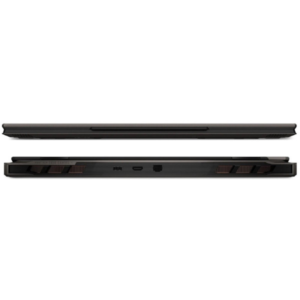Ноутбук MSI Vector A18 HX A9WIG-220UA (9S7-182L84-220)
