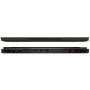 Ноутбук MSI Vector A18 HX A9WIG-220UA (9S7-182L84-220) Ноутбук MSI Vector A18 HX A9WIG-220UA (9S7-182L84-220)