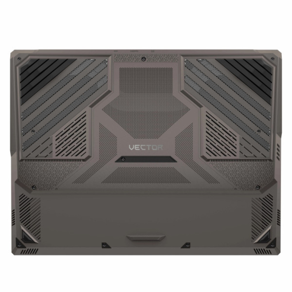 Ноутбук MSI Vector A18 HX A9WIG-220UA (9S7-182L84-220)