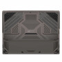 Ноутбук MSI Vector A18 HX A9WIG-220UA (9S7-182L84-220) Ноутбук MSI Vector A18 HX A9WIG-220UA (9S7-182L84-220)