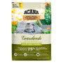 Сухий корм для кішок ACANA Grasslands 4.5 кг (0064992714727) Сухий корм для кішок ACANA Grasslands 4.5 кг (0064992714727)
