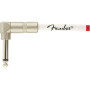 Інструментальний кабель Fender Cable Original Series 30' Coils Fiesta Red (228410)