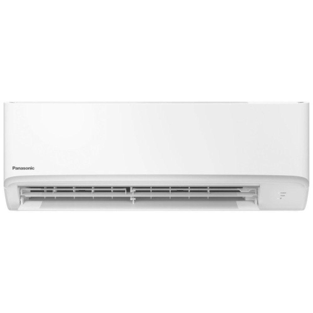 Кондиціонер Panasonic Etherea 52м2 інвертор 18000BTU 5.0кВт A+++/A++ -20°С Wi-Fi R32 білий
