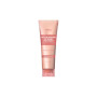 Кондиціонер для волосся Kundal Protein Bonding No Wash Treatment Violet Muguet 130 мл (8809809429737) Кондиціонер для волосся Kundal Protein Bonding No Wash Treatment Violet Muguet 130 мл (8809809429737)