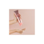 Кондиціонер для волосся Kundal Protein Bonding No Wash Treatment Violet Muguet 130 мл (8809809429737) Кондиціонер для волосся Kundal Protein Bonding No Wash Treatment Violet Muguet 130 мл (8809809429737)