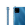 Чохол до мобільного телефона BeCover Anti-Shock Realme C11 2021 Clear (706993) Чохол до мобільного телефона BeCover Anti-Shock Realme C11 2021 Clear (706993)
