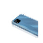 Чохол до мобільного телефона BeCover Anti-Shock Realme C11 2021 Clear (706993) Чохол до мобільного телефона BeCover Anti-Shock Realme C11 2021 Clear (706993)