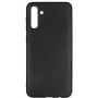 Чохол до мобільного телефона BeCover Samsung Galaxy A13 5G SM-A136 / A04s SM-A047 Black (708103) Чохол до мобільного телефона BeCover Samsung Galaxy A13 5G SM-A136 / A04s SM-A047 Black (708103)