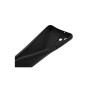 Чохол до мобільного телефона BeCover Samsung Galaxy A13 5G SM-A136 / A04s SM-A047 Black (708103) Чохол до мобільного телефона BeCover Samsung Galaxy A13 5G SM-A136 / A04s SM-A047 Black (708103)