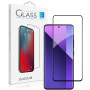 Скло захисне ACCLAB Full Glue Xiaomi Redmi Note 13 Pro Plus 5G Black (1283126583827) Скло захисне ACCLAB Full Glue Xiaomi Redmi Note 13 Pro Plus 5G Black (1283126583827)