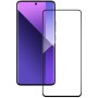 Скло захисне ACCLAB Full Glue Xiaomi Redmi Note 13 Pro Plus 5G Black (1283126583827) Скло захисне ACCLAB Full Glue Xiaomi Redmi Note 13 Pro Plus 5G Black (1283126583827)