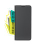 Чохол до мобільного телефона BeCover Exclusive New Style Realme C75 Black (713016) Чохол до мобільного телефона BeCover Exclusive New Style Realme C75 Black (713016)