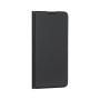 Чохол до мобільного телефона BeCover Exclusive New Style Realme C75 Black (713016) Чохол до мобільного телефона BeCover Exclusive New Style Realme C75 Black (713016)
