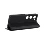Чохол до мобільного телефона BeCover Exclusive New Style Realme C75 Black (713016) Чохол до мобільного телефона BeCover Exclusive New Style Realme C75 Black (713016)