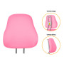 Дитяче крісло Evo-kids s Mio Ergo Pink (Y-507 KP) Дитяче крісло Evo-kids s Mio Ergo Pink (Y-507 KP)