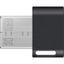 USB флеш накопичувач Samsung 512GB Fit Plus USB 3.2 (MUF-512AB/APC) USB флеш накопичувач Samsung 512GB Fit Plus USB 3.2 (MUF-512AB/APC)