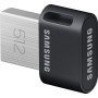 USB флеш накопичувач Samsung 512GB Fit Plus USB 3.2 (MUF-512AB/APC) USB флеш накопичувач Samsung 512GB Fit Plus USB 3.2 (MUF-512AB/APC)