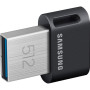 USB флеш накопичувач Samsung 512GB Fit Plus USB 3.2 (MUF-512AB/APC) USB флеш накопичувач Samsung 512GB Fit Plus USB 3.2 (MUF-512AB/APC)