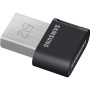 USB флеш накопичувач Samsung 512GB Fit Plus USB 3.2 (MUF-512AB/APC) USB флеш накопичувач Samsung 512GB Fit Plus USB 3.2 (MUF-512AB/APC)